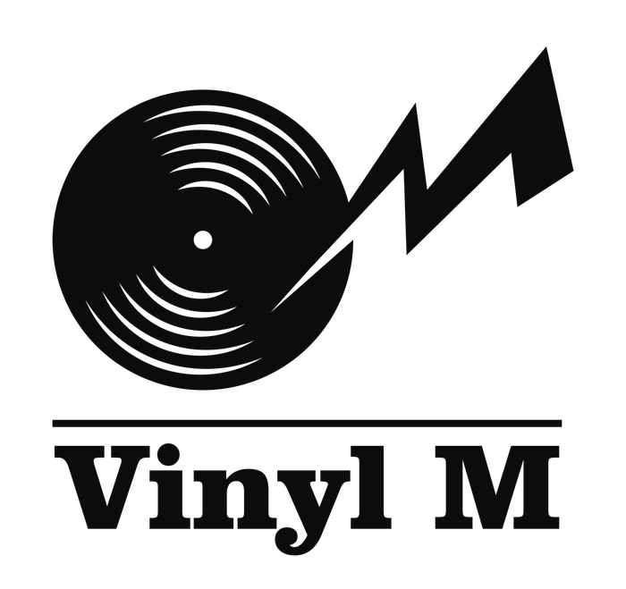 VinylM
