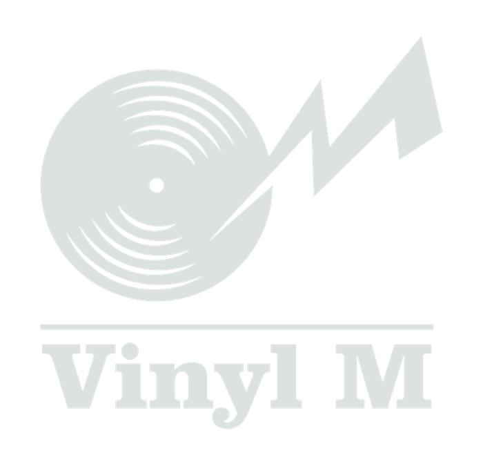 VinylM